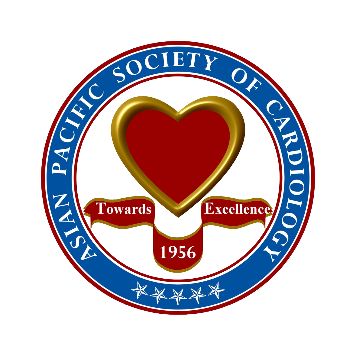 Asian Pacific Society of Cardiology (APSC)